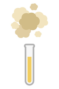 Gas Chromatograph clip art preview