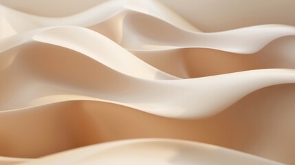 Fototapeta premium abstract background