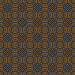 Seamless pattern texture. Repeat pattern.