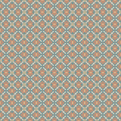 Seamless pattern texture. Repeat pattern.