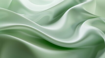 Obraz premium abstract background