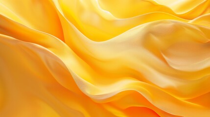 Obraz premium abstract background