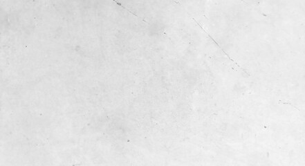 Obraz premium White cement wall in retro concept.