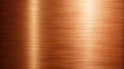 Diamond Plate Metal Texture, Silver and Bronze Tones, Industrial Background