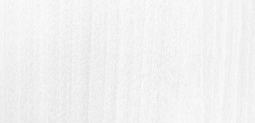 White wood texture with beautiful natural patterns in retro concept.
