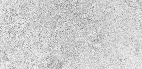 Old cement wall with beautiful pattern in retro concept.