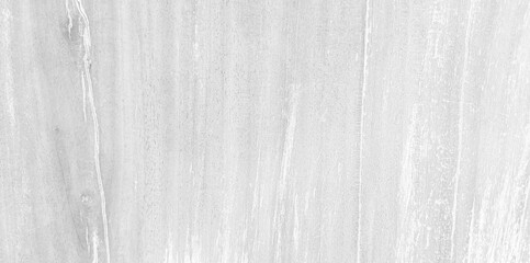 White wood texture with beautiful natural patterns in retro concept.