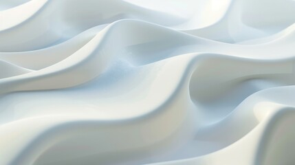 Obraz premium wallpaper design