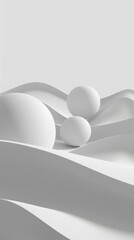 wallpaper design