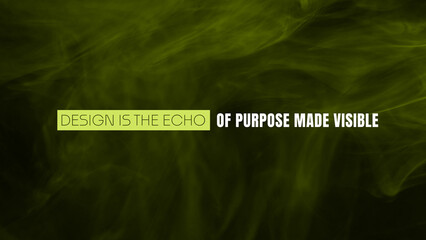 Modern and Simple Animated Titles