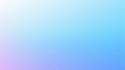 抽象的なデザインアートの背景画像