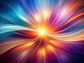 Obraz premium Abstract texture background wallpaper modern graphic design