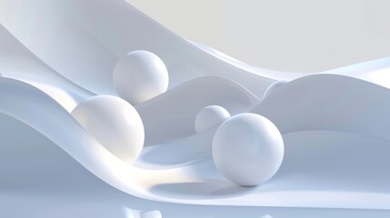 wallpaper design