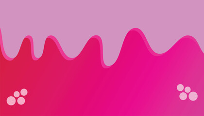 abstract background gradient design