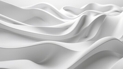 Obraz premium wallpaper design