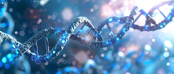 Chinese biotech firms make breakthroughs in gene editing