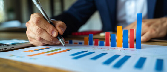 CRM benefits for sales forecasting