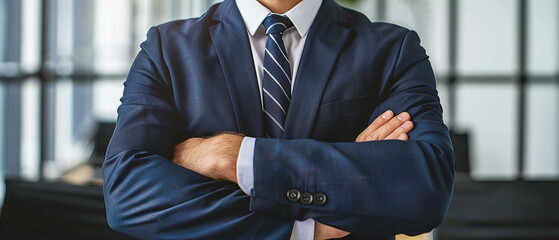 CRM for handling customer objections