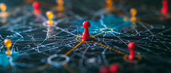 CRM for improving customer feedback loops