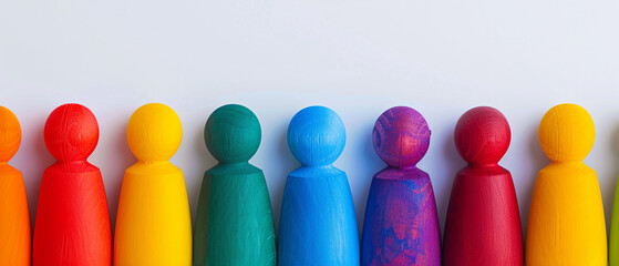 CRM for improving customer lifetime value