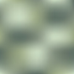 abstract colorful background. sage pastel nature gradient vintage food color gradiant illustration. sage color gradiant background
