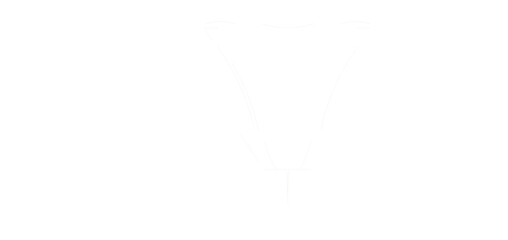 Sketch illustration silhouette vector drawing detail design ornament decoration icon logo symbol Neoclassical Style Decor Elements classic vintage roman greek