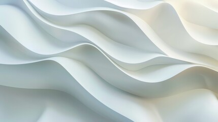 Obraz premium abstract background