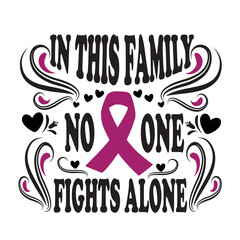 Alzheimer's Awareness Svg png Bundle, Purple Ribbon Svg, Alzheimers Awareness, Memories Matters, Alaheimers Warrior svg, Alzheimer's Support svg
