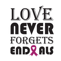 Alzheimer's Awareness Svg png Bundle, Purple Ribbon Svg, Alzheimers Awareness, Memories Matters, Alaheimers Warrior svg, Alzheimer's Support svg
