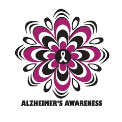 Alzheimer's Awareness Svg png Bundle, Purple Ribbon Svg, Alzheimers Awareness, Memories Matters, Alaheimers Warrior svg, Alzheimer's Support svg
