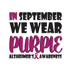 Alzheimer's Awareness Svg png Bundle, Purple Ribbon Svg, Alzheimers Awareness, Memories Matters, Alaheimers Warrior svg, Alzheimer's Support svg
