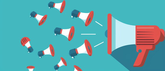 CRM for managing referral programs