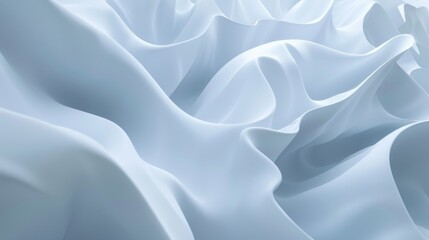 Obraz premium abstract background