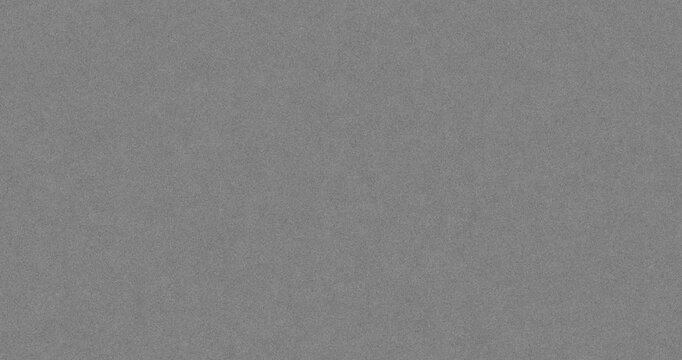 Vintage film grain texture overlay, seamless 4K footage, retro analog effect