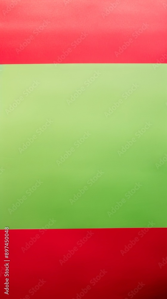 Poster background image featuring a simple design of three sheets of paper, with the top and bottom sheets 