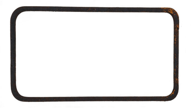 Rusty Metal Frame Images – Browse 136,628 Stock Photos, Vectors, and ...