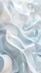 Fototapeta premium abstract background