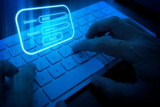 security awareness , access control policy , risk management for cyber threats