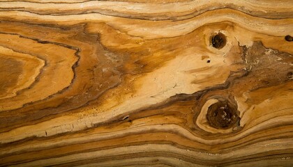 Natural olive wood texture for background or wallpaper. Natural olive wood texture for wallpaper.