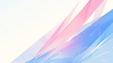 抽象的なデザインアートの背景画像