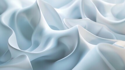 Obraz premium abstract background