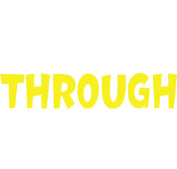 I Blew Through 100 Days svg