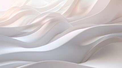 Obraz premium abstract background