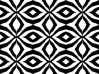 black line drawing design
