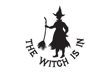 halloween svg design bundle, Retro halloween svg, Happy halloween vector, pumpkin, witch, spooky, ghost, funny halloween t-shirt quotes Bundle, Cut File Cricut, Silhouette 