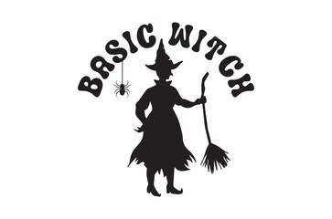 halloween svg design bundle, Retro halloween svg, Happy halloween vector, pumpkin, witch, spooky, ghost, funny halloween t-shirt quotes Bundle, Cut File Cricut, Silhouette 