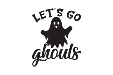 halloween svg design bundle, Retro halloween svg, Happy halloween vector, pumpkin, witch, spooky, ghost, funny halloween t-shirt quotes Bundle, Cut File Cricut, Silhouette 