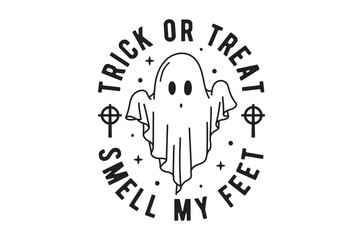 halloween svg design bundle, Retro halloween svg, Happy halloween vector, pumpkin, witch, spooky, ghost, funny halloween t-shirt quotes Bundle, Cut File Cricut, Silhouette 