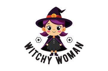 halloween svg design bundle, Retro halloween svg, Happy halloween vector, pumpkin, witch, spooky, ghost, funny halloween t-shirt quotes Bundle, Cut File Cricut, Silhouette 