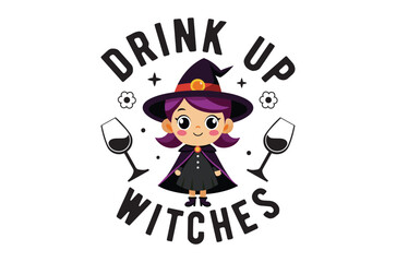 halloween svg design bundle, Retro halloween svg, Happy halloween vector, pumpkin, witch, spooky, ghost, funny halloween t-shirt quotes Bundle, Cut File Cricut, Silhouette 